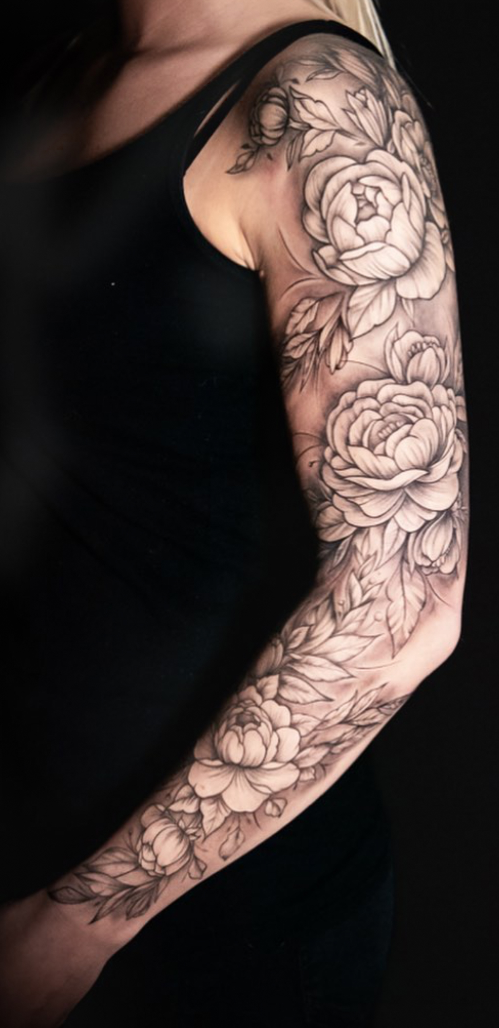 Tattoo 6