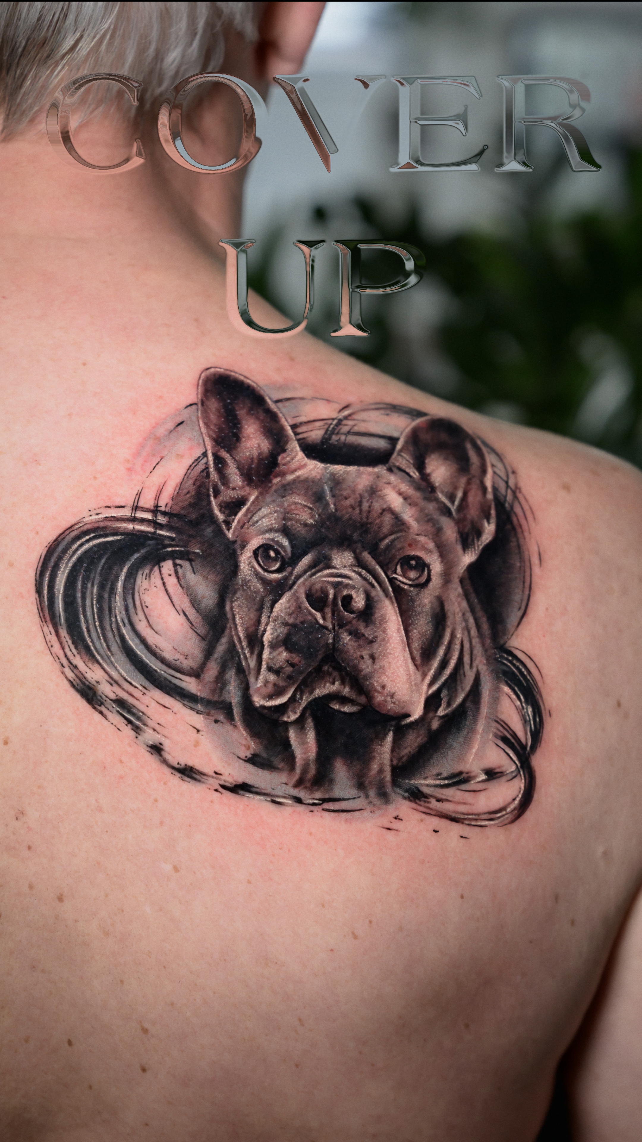 Tattoo 13