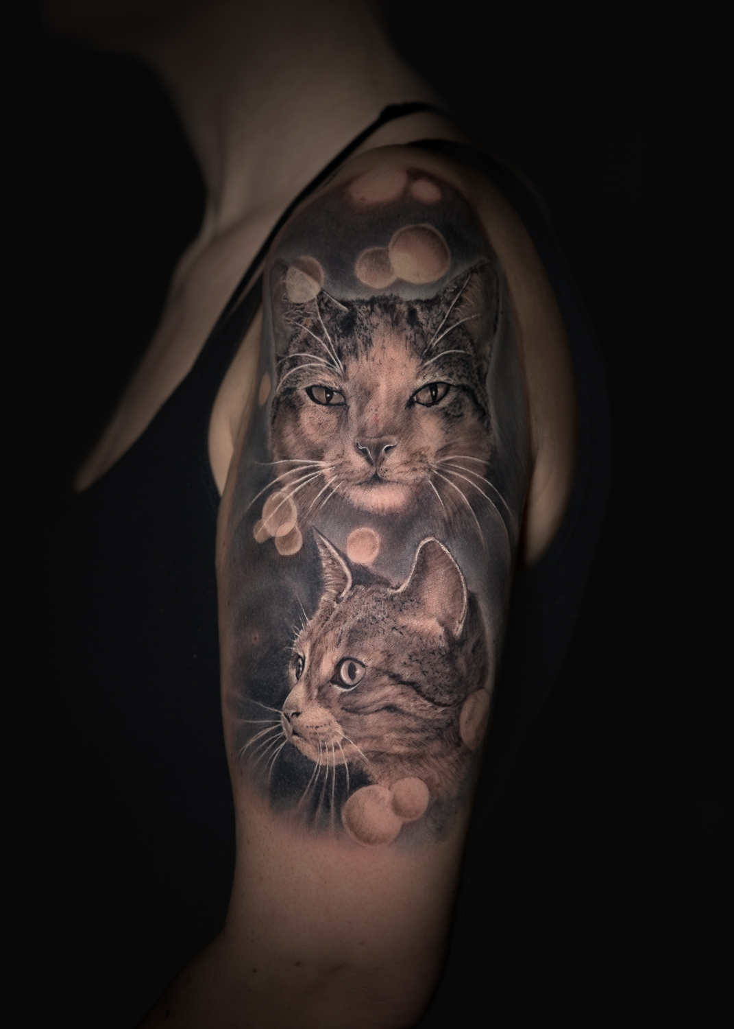 Tattoo 17