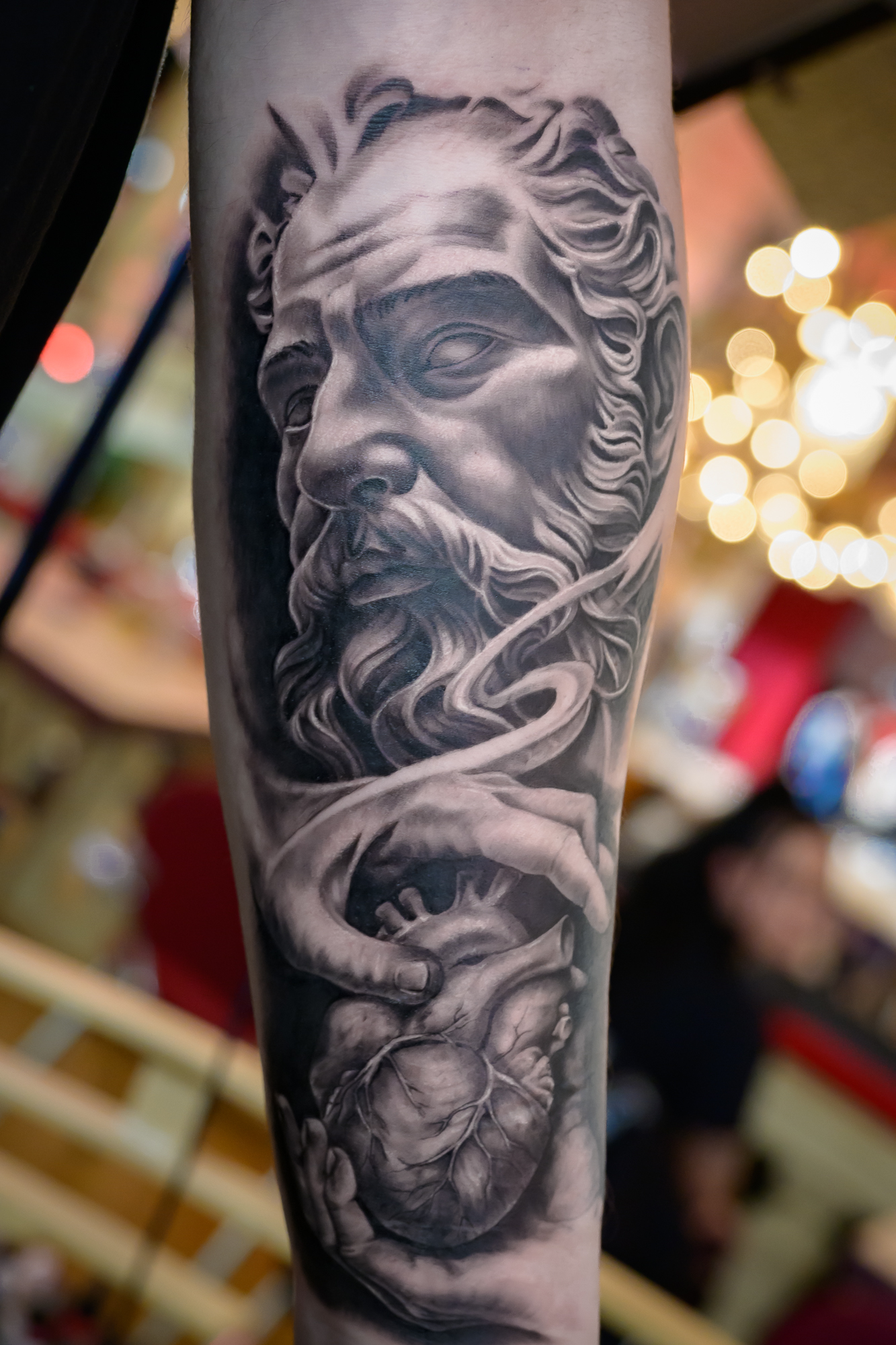 Tattoo 19