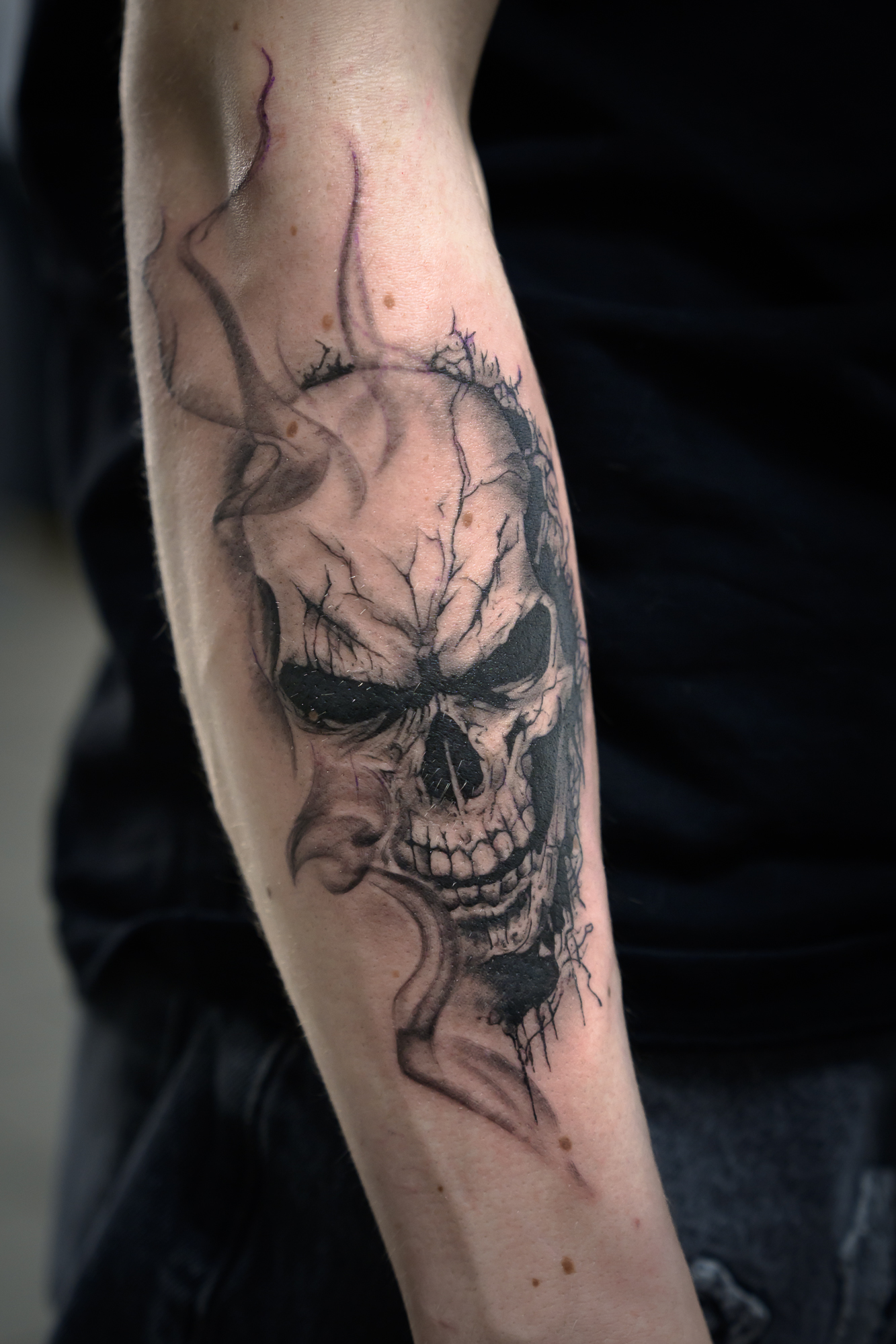 Tattoo 29