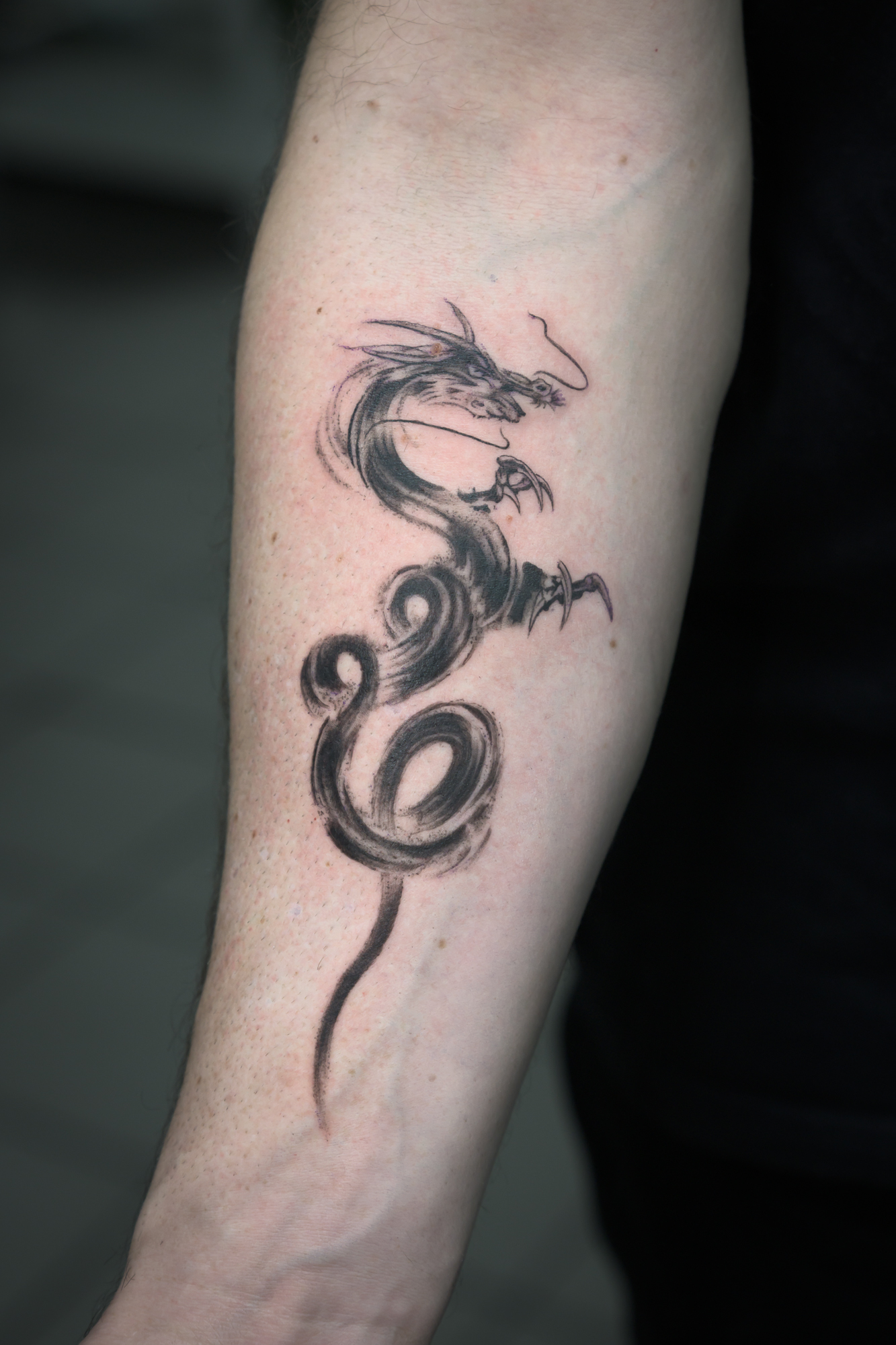 Tattoo 30